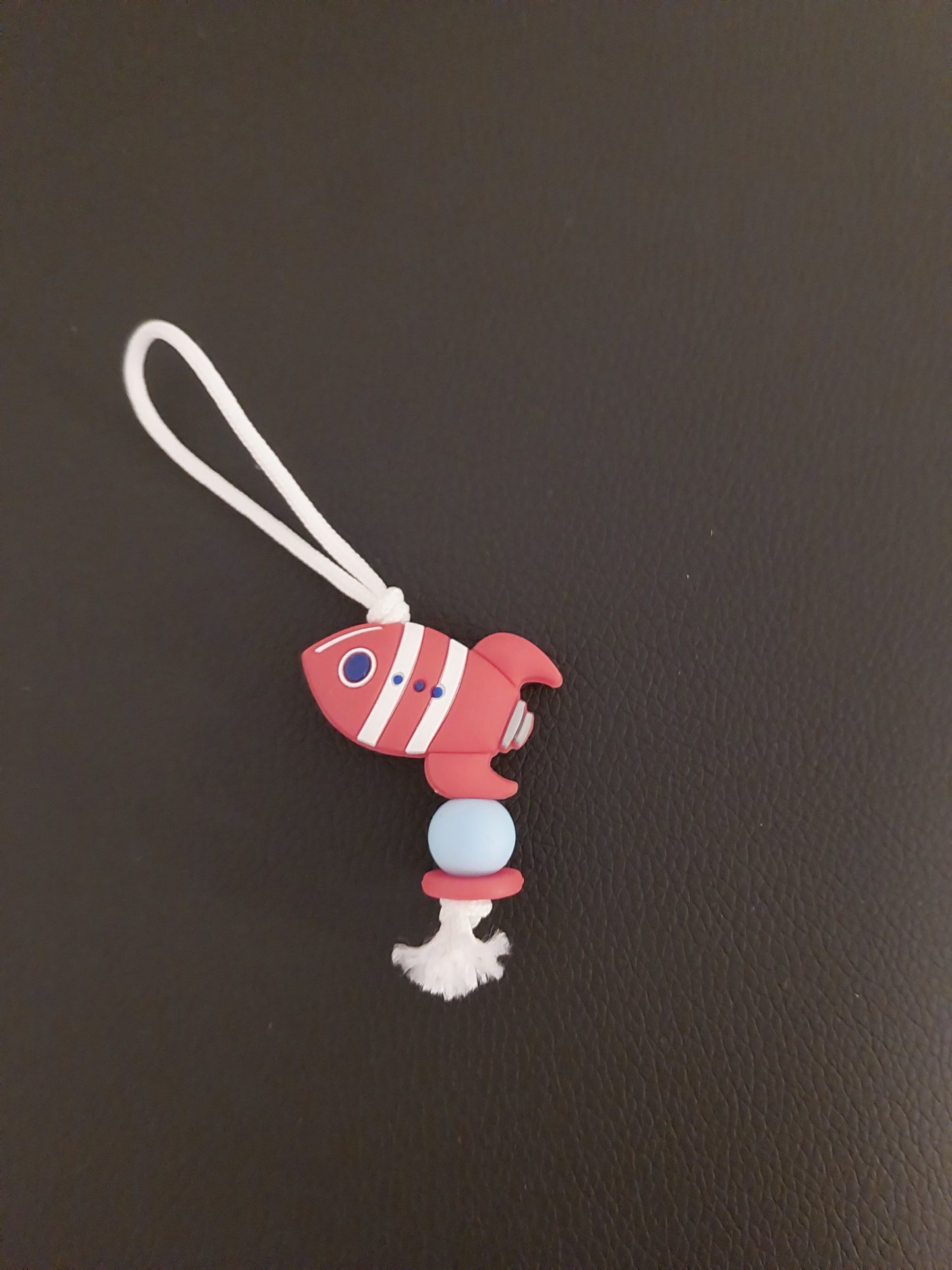 jaszipper