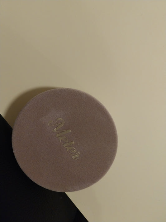 doosje velvet