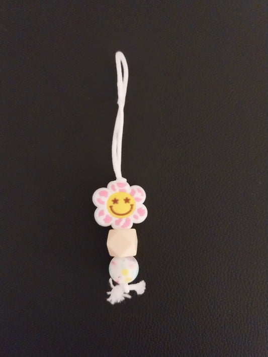 Jaszipper